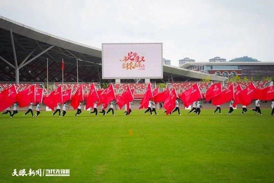 麻豆成人国产电影传媒一区